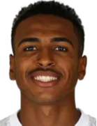 https://img.longzhuzhibot.com.cn/img/football/player/54544ba77f8650d55a742fe7320d1a4d.png