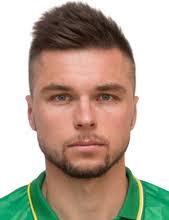 https://img.longzhuzhibot.com.cn/img/football/player/5456ac34e8b0eab60b50936b3f89d4f0.jpg