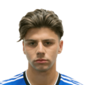 https://img.longzhuzhibot.com.cn/img/football/player/5456ac59faf8c047aa99811ea02ca97b.png