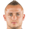 https://img.longzhuzhibot.com.cn/img/football/player/5459a7f04be84940c12ccb3f6596bc83.png