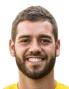 https://img.longzhuzhibot.com.cn/img/football/player/5459bc0f748bc12cb79a06fe85cd2599.png