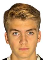 https://img.longzhuzhibot.com.cn/img/football/player/545a92a3e4c317ecb26ad5ef5738fa13.png