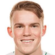 https://img.longzhuzhibot.com.cn/img/football/player/545b34fefe7300d00baf0f928a81c539.jpg