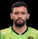 https://img.longzhuzhibot.com.cn/img/football/player/545c2b73864a7be6f207c0a0fc953be1.png