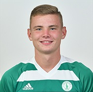 https://img.longzhuzhibot.com.cn/img/football/player/545c5adcad808f22f2b56be177d2ca55.JPG