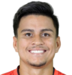 https://img.longzhuzhibot.com.cn/img/football/player/545ec2520b714795ac0e8c2cc819ad8c.png