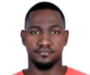 https://img.longzhuzhibot.com.cn/img/football/player/5465b64da9a48682436c911295ddd012.png
