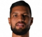 https://img.longzhuzhibot.com.cn/img/football/player/5466818c26f5747b24a8f03c9feaba83.png
