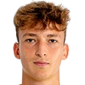 https://img.longzhuzhibot.com.cn/img/football/player/5466c345b18da8e61983e6a40edf1119.png