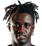 https://img.longzhuzhibot.com.cn/img/football/player/5469768ddf52e06faaaa886f2144625f.png