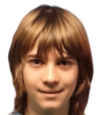 https://img.longzhuzhibot.com.cn/img/football/player/546c44e6ed35b1d48fb091f4470896f2.png