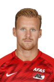 https://img.longzhuzhibot.com.cn/img/football/player/546d408fc1c719284a5983c64eabacff.png