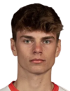 https://img.longzhuzhibot.com.cn/img/football/player/546f9862ccc8f3cfdb41e0940e3acc39.png