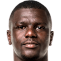 https://img.longzhuzhibot.com.cn/img/football/player/5471ab445f83ca664f9ec9049b90bcd2.png