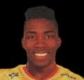 https://img.longzhuzhibot.com.cn/img/football/player/54725bd6416ef7ee0265ea2e1b039082.png