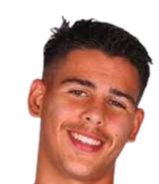https://img.longzhuzhibot.com.cn/img/football/player/5472bd960c8110d2d471a2139d1136d3.png