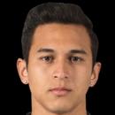 https://img.longzhuzhibot.com.cn/img/football/player/54793205aabfe1e7a4f61e0248c85df8.png