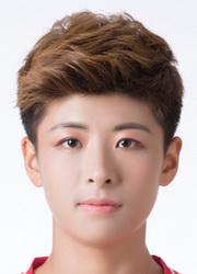 https://img.longzhuzhibot.com.cn/img/football/player/547962e5bfc5fdcb8f290a5665573ff2.jpg