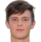 https://img.longzhuzhibot.com.cn/img/football/player/547a7e343f42595015e1ec92140ba765.png
