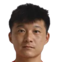 https://img.longzhuzhibot.com.cn/img/football/player/547d7654d24b0935475a3ba3353e7c58.png