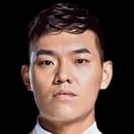 https://img.longzhuzhibot.com.cn/img/football/player/547e806008d21c2713c08d3f3e7dbfa2.png