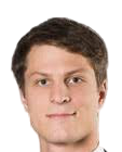 https://img.longzhuzhibot.com.cn/img/football/player/547f03a55d26122b5241de1f435b2484.png