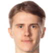 https://img.longzhuzhibot.com.cn/img/football/player/547f7a71e87e2e50f288fec0168499af.png
