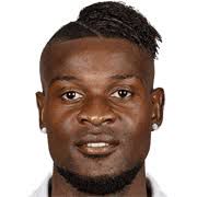https://img.longzhuzhibot.com.cn/img/football/player/54836cd214862daa0660ba1575be507c.jpg