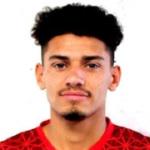 https://img.longzhuzhibot.com.cn/img/football/player/54868fd78e754eacd995a6e246c823fc.png