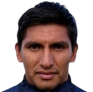 https://img.longzhuzhibot.com.cn/img/football/player/548731c6a581c25dd9eba6f3bbe5c27e.png