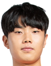https://img.longzhuzhibot.com.cn/img/football/player/54899e079c39a4ba6f0746e864743d43.png
