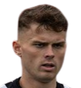https://img.longzhuzhibot.com.cn/img/football/player/548a2a2ac37f17c58547027eb6971aa4.png