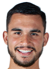 https://img.longzhuzhibot.com.cn/img/football/player/548b52c26760e5a78f266e3779d06f6c.png