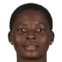 https://img.longzhuzhibot.com.cn/img/football/player/548bcb98f6197737f525e231ddd87c96.png