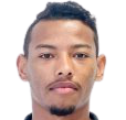 https://img.longzhuzhibot.com.cn/img/football/player/5493f8277f963baaf97daed275036c30.png
