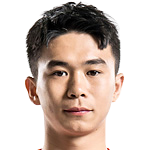 https://img.longzhuzhibot.com.cn/img/football/player/549663957385b07b36ef7a150e153943.png