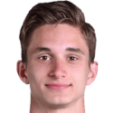 https://img.longzhuzhibot.com.cn/img/football/player/5496f24b67ac854863246ba05445de04.png