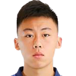https://img.longzhuzhibot.com.cn/img/football/player/5498913683173b73a4509d47e4e610eb.png