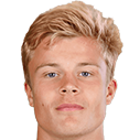 https://img.longzhuzhibot.com.cn/img/football/player/549c0a729bbb3cbd650ce323977f22ce.png