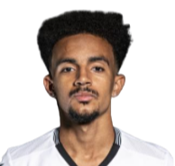 https://img.longzhuzhibot.com.cn/img/football/player/549ddb23bd74cd2faaba3746ce34957e.png