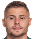https://img.longzhuzhibot.com.cn/img/football/player/54a12ca5dea1b4f8d90e33a17a10df62.png