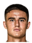 https://img.longzhuzhibot.com.cn/img/football/player/54a2e9495046c91882afec1750872fb2.png