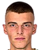 https://img.longzhuzhibot.com.cn/img/football/player/54a4f97bf92b48ff6f9ec9c17bc16599.png