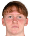 https://img.longzhuzhibot.com.cn/img/football/player/54a6f6a93e066fb7548fab493922a1f7.png