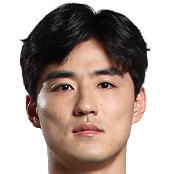 https://img.longzhuzhibot.com.cn/img/football/player/54a931c4b83aa20c4bf6d878362058af.png
