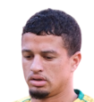 https://img.longzhuzhibot.com.cn/img/football/player/54aa38753eabc2f062f1f62dae0e2492.png