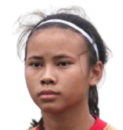 https://img.longzhuzhibot.com.cn/img/football/player/54adbf74d1d04ad262bccec115de3cd8.png