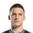 https://img.longzhuzhibot.com.cn/img/football/player/54b10a99af9555f00c558cc3423ece29.png
