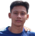 https://img.longzhuzhibot.com.cn/img/football/player/54b26b596b75ac679924d228ce43183c.png