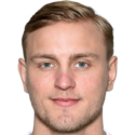 https://img.longzhuzhibot.com.cn/img/football/player/54b3a13779705ce043b123d27a4db9c0.png